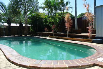 Image 3 for 35 Pine Dr, Woodridge  QLD  4114
