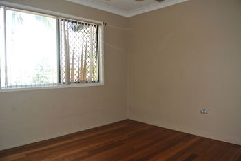 Image 6 for 35 Pine Dr, Woodridge  QLD  4114
