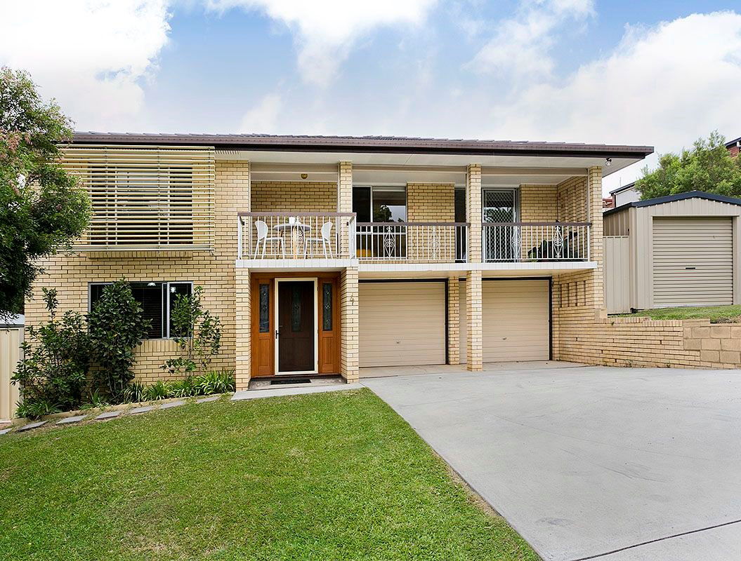 Main listing image for 4 Astaire Pl, Mcdowall  QLD  4053