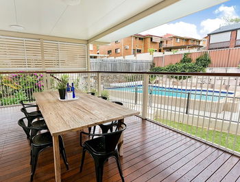 Image 5 for 4 Astaire Pl, Mcdowall  QLD  4053