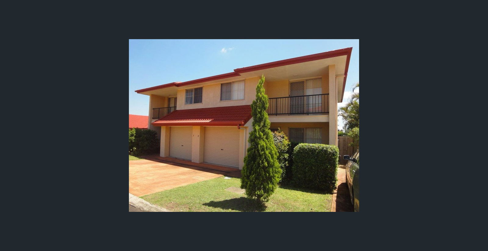 Main listing image for 23/20 Young Pl, Runcorn  QLD  4113