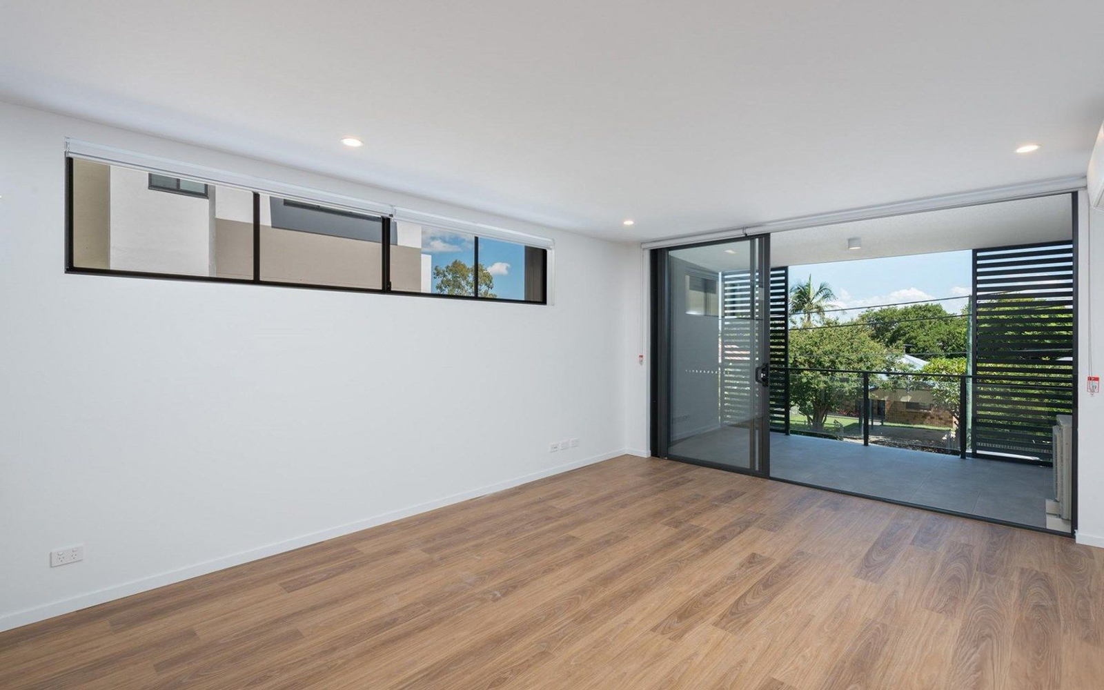 Main listing image for 301/38 Andrew St, Cannon Hill  QLD  4170
