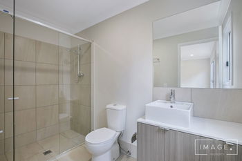 Image 6 for 1/39 Bisschop St, Deception Bay  QLD  4508