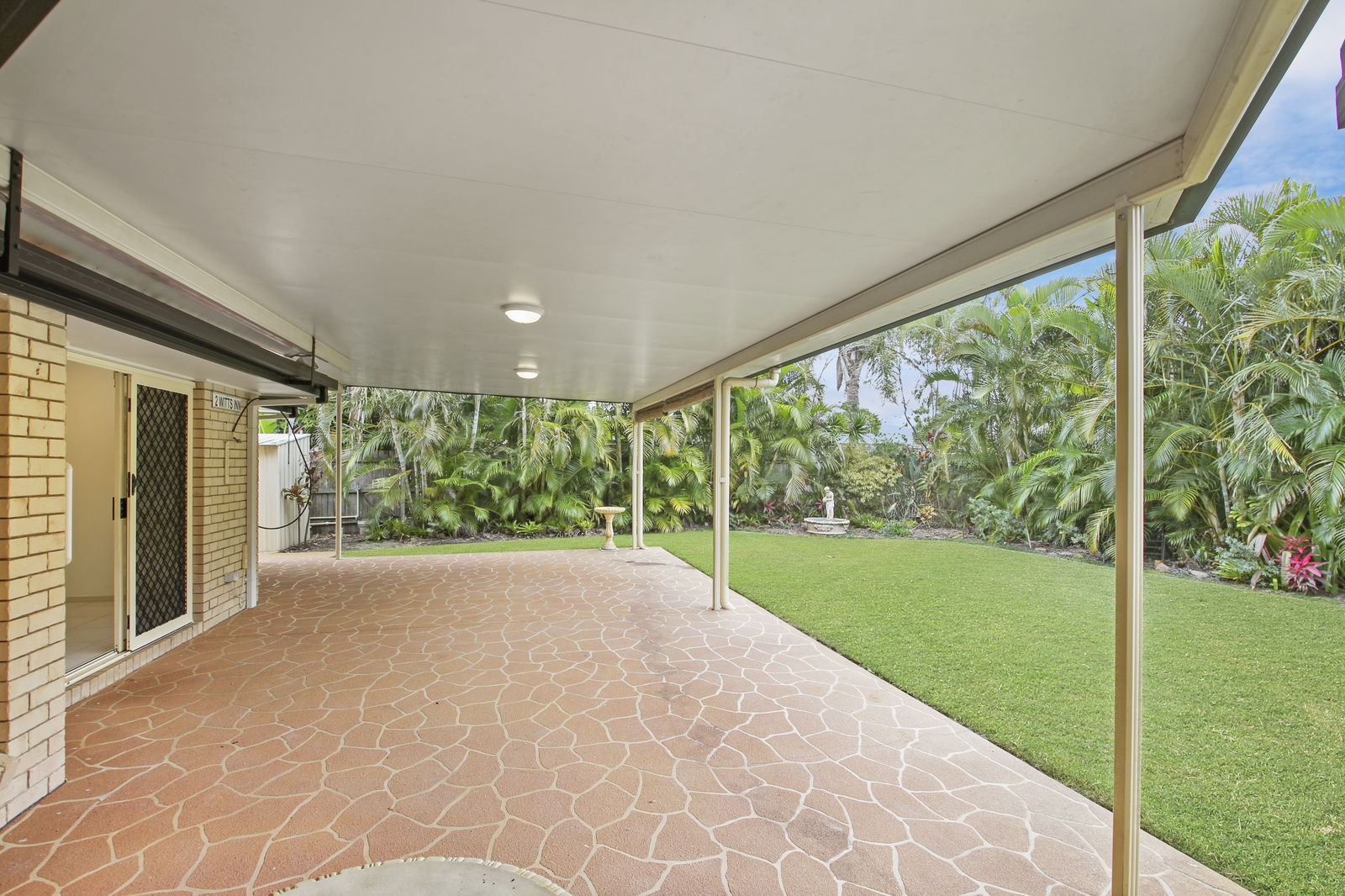 Main listing image for 6 Lyrebird Pl, Wurtulla  QLD  4575