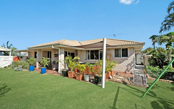 Image 6 for 19 Allister Cres, Rothwell  QLD  4022