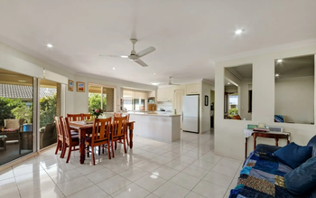Image 4 for 19 Allister Cres, Rothwell  QLD  4022