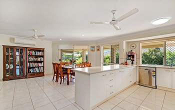 Image 5 for 19 Allister Cres, Rothwell  QLD  4022