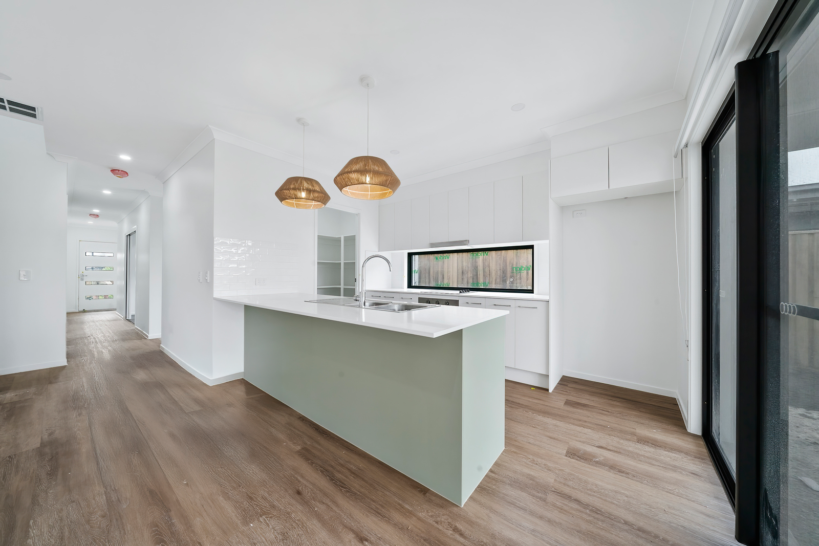 Main listing image for 22 Legato Tce, Palmview  QLD  4553