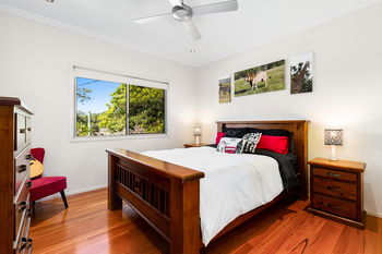 Image 5 for 224 Turner Rd, Kedron  QLD  4031