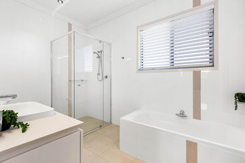 Image 6 for 224 Turner Rd, Kedron  QLD  4031