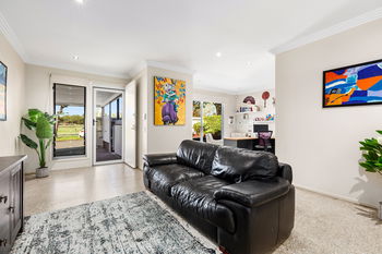Image 3 for 224 Turner Rd, Kedron  QLD  4031