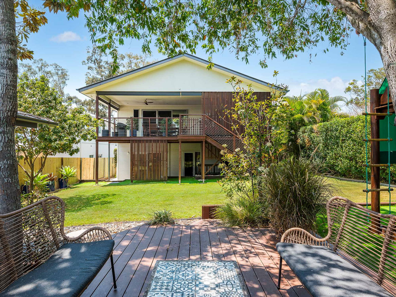 Main listing image for 224 Turner Rd, Kedron  QLD  4031