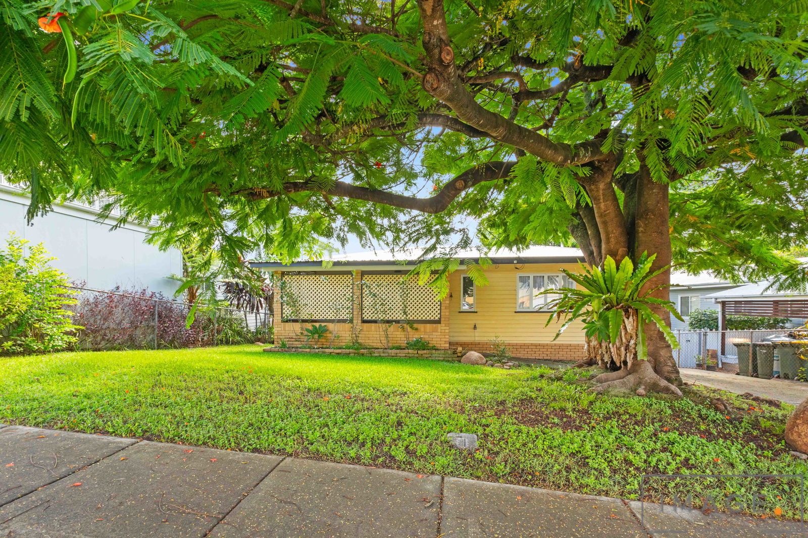 Main listing image for 36 Lay St, Upper Mount Gravatt  QLD  4122