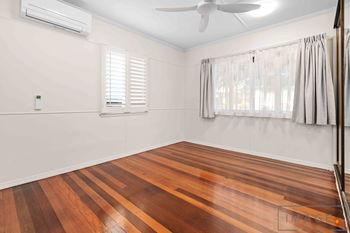 Image 3 for 36 Lay St, Upper Mount Gravatt  QLD  4122