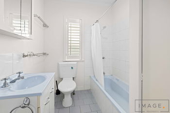 Image 4 for 36 Lay St, Upper Mount Gravatt  QLD  4122