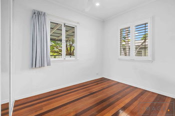 Image 5 for 36 Lay St, Upper Mount Gravatt  QLD  4122