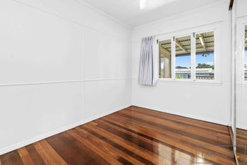 Image 6 for 36 Lay St, Upper Mount Gravatt  QLD  4122