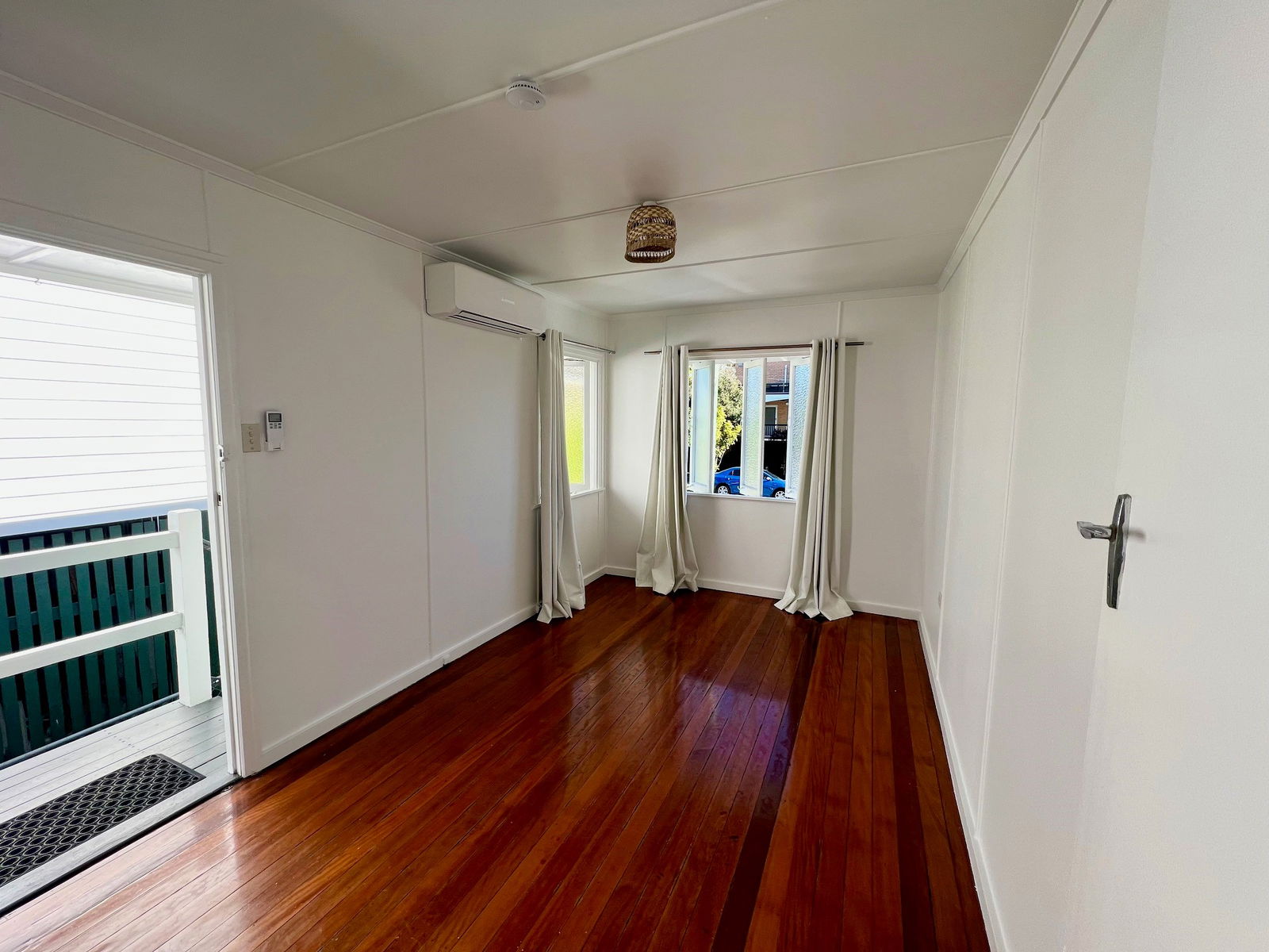 Main listing image for 1/171 Kent St, New Farm  QLD  4005