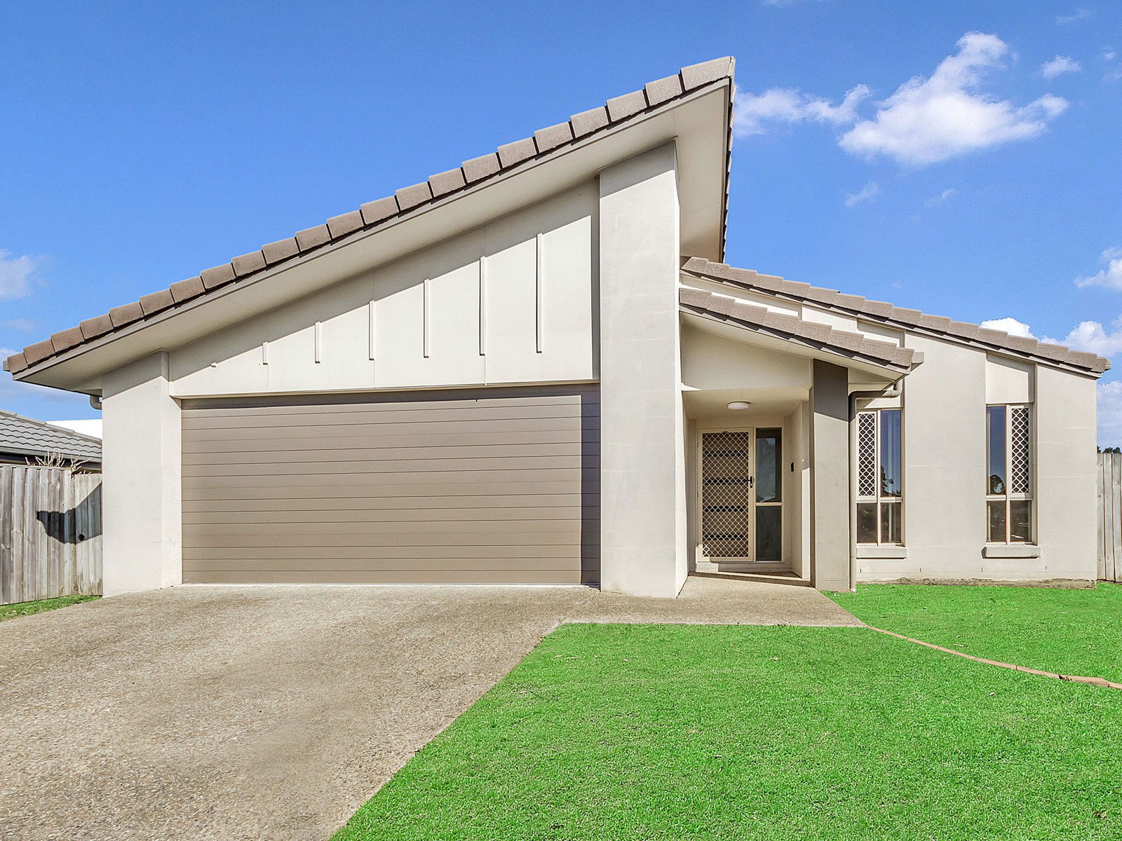 Main listing image for 3 Gwenyth Ct, Narangba  QLD  4504