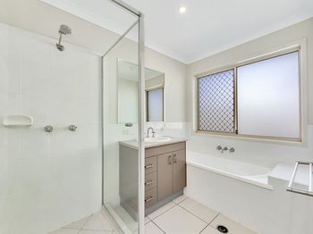 Image 3 for 3 Gwenyth Ct, Narangba  QLD  4504