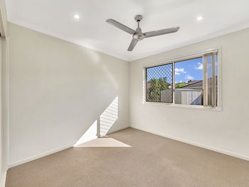 Image 4 for 3 Gwenyth Ct, Narangba  QLD  4504