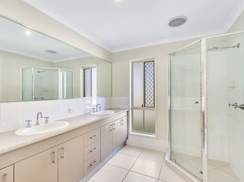 Image 5 for 3 Gwenyth Ct, Narangba  QLD  4504