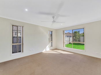 Image 6 for 3 Gwenyth Ct, Narangba  QLD  4504