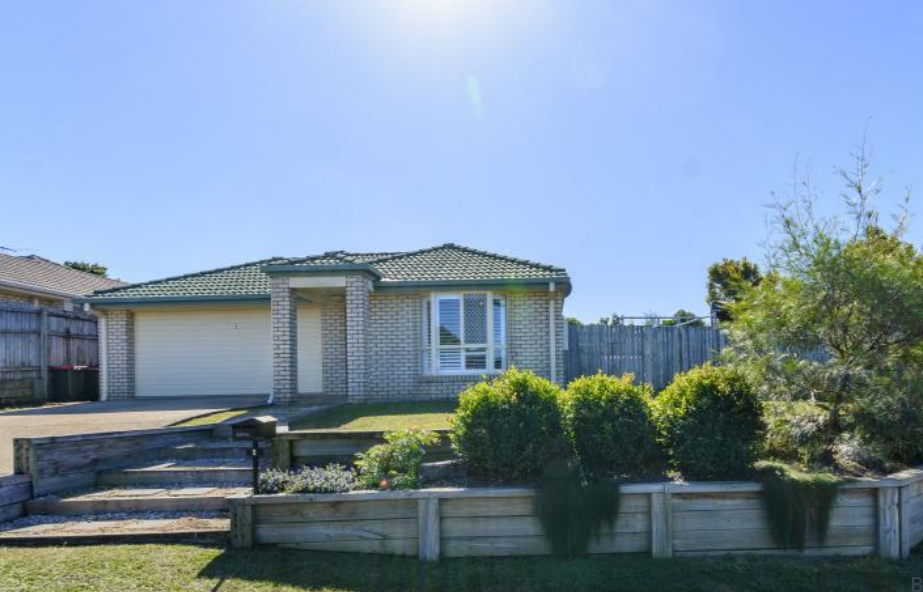 Main listing image for 2 Riverbend Cres, Morayfield  QLD  4506