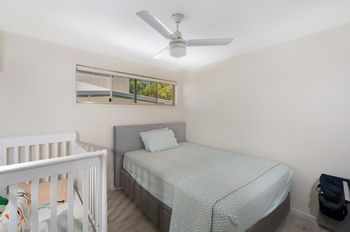 Image 6 for 35/21 Lacey Rd, Carseldine  QLD  4034