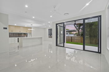 Image 3 for 36 Bramcote St, Chermside West  QLD  4032