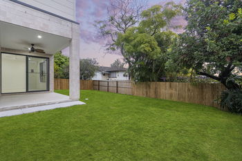 Image 4 for 36 Bramcote St, Chermside West  QLD  4032
