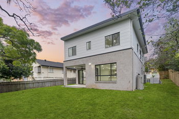 Image 5 for 36 Bramcote St, Chermside West  QLD  4032