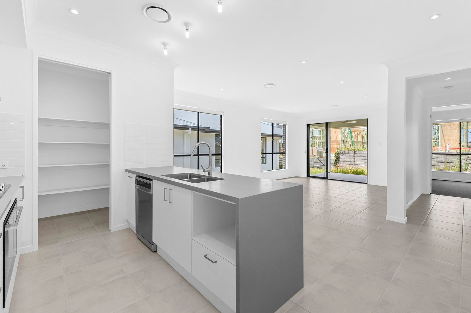 Main listing image for 13 Sahara St, Greenbank  QLD  4124