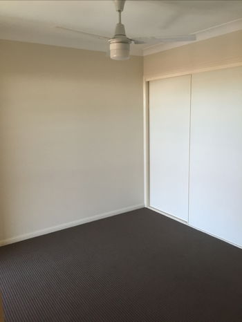 Image 6 for 9/20 Osborne Road, Mitchelton  QLD  4053