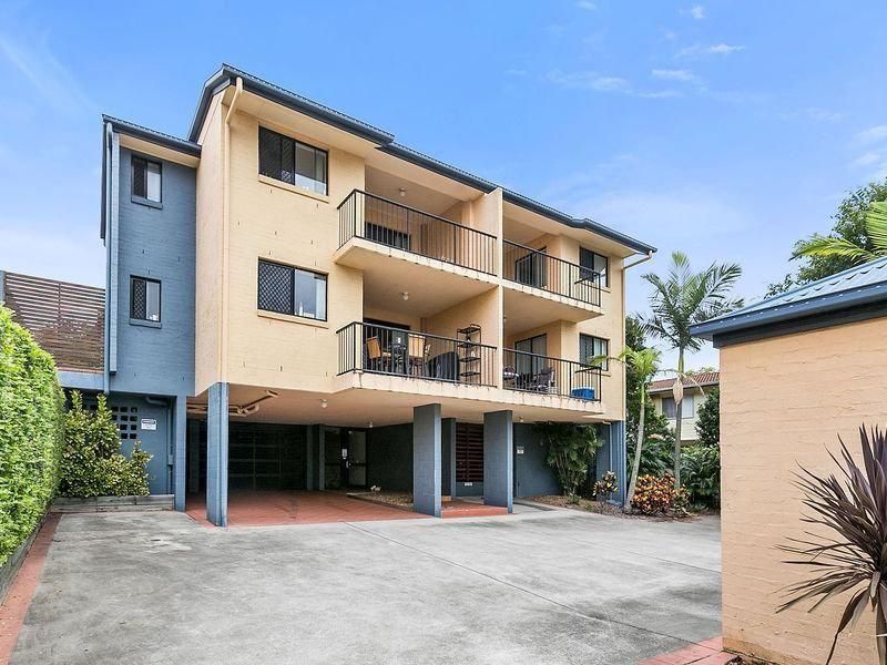 Main listing image for 9/20 Osborne Road, Mitchelton  QLD  4053