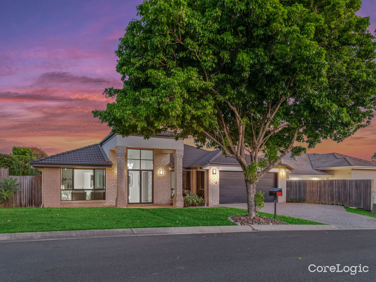 Main listing image for 3 Gardross Cl, Underwood  QLD  4119