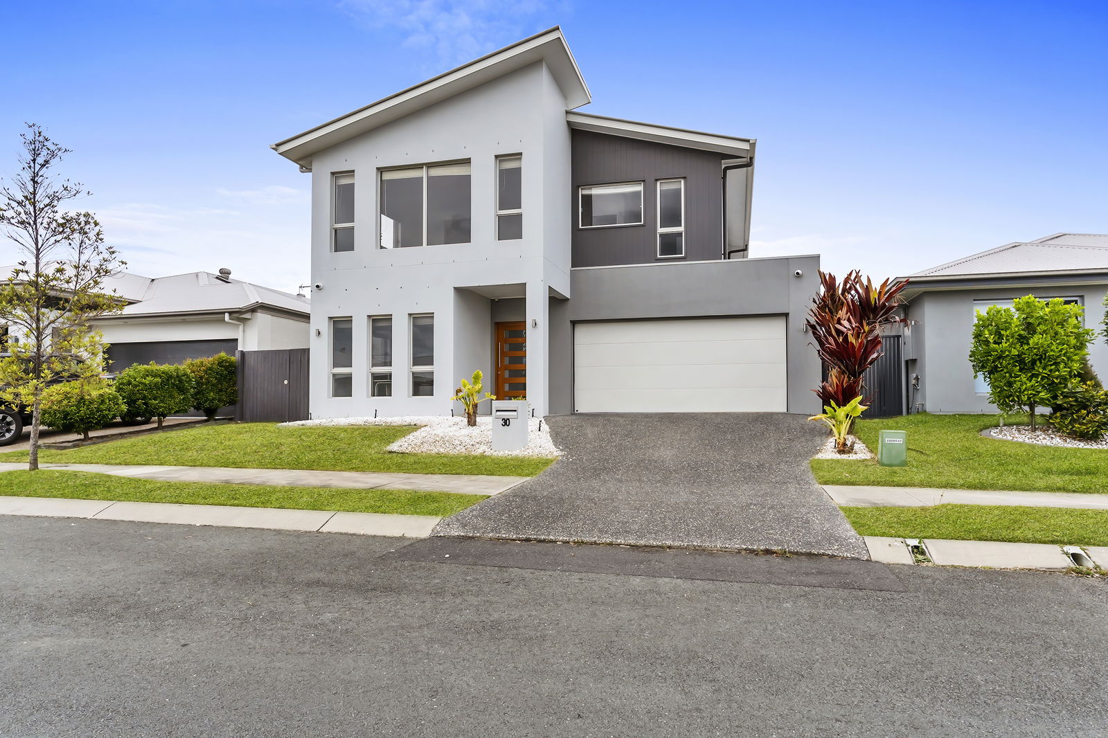 Main listing image for 30 Annalise Cct, Nirimba  QLD  4551