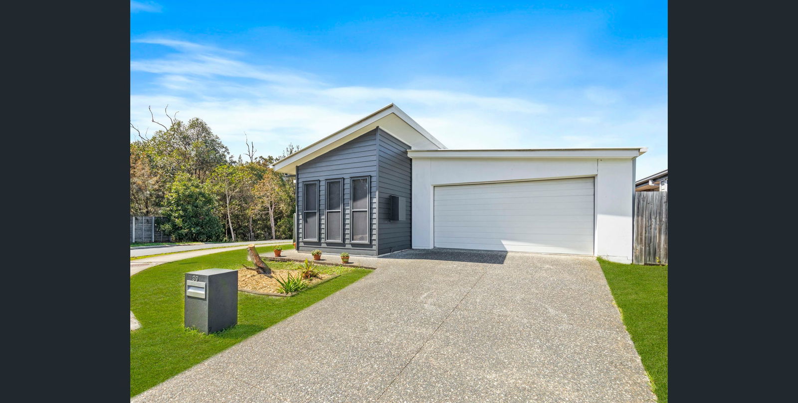 Main listing image for 39 Carnarvon Cl, Mango Hill  QLD  4509