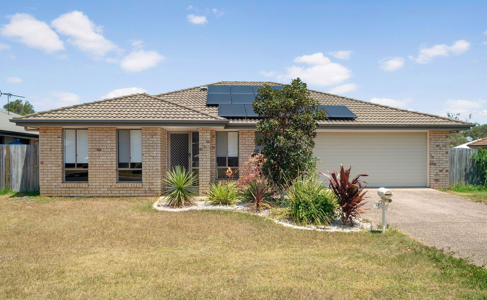 Main listing image for 23 Tiffany Ct, Caboolture  QLD  4510