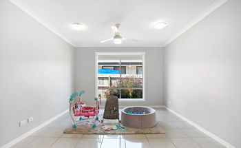 Image 4 for 23 Tiffany Ct, Caboolture  QLD  4510