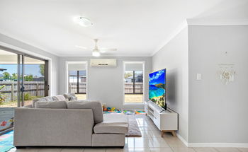 Image 5 for 23 Tiffany Ct, Caboolture  QLD  4510