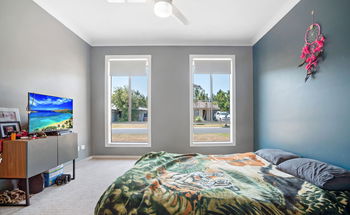 Image 6 for 23 Tiffany Ct, Caboolture  QLD  4510