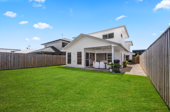 Image 6 for 68 Warrego Dr, Pelican Waters  QLD  4551
