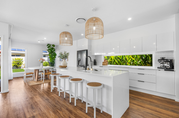 Image 3 for 68 Warrego Dr, Pelican Waters  QLD  4551