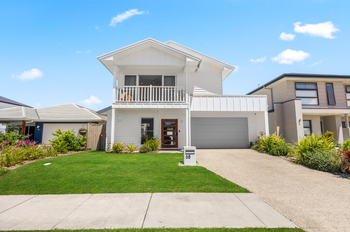 Image 5 for 68 Warrego Dr, Pelican Waters  QLD  4551