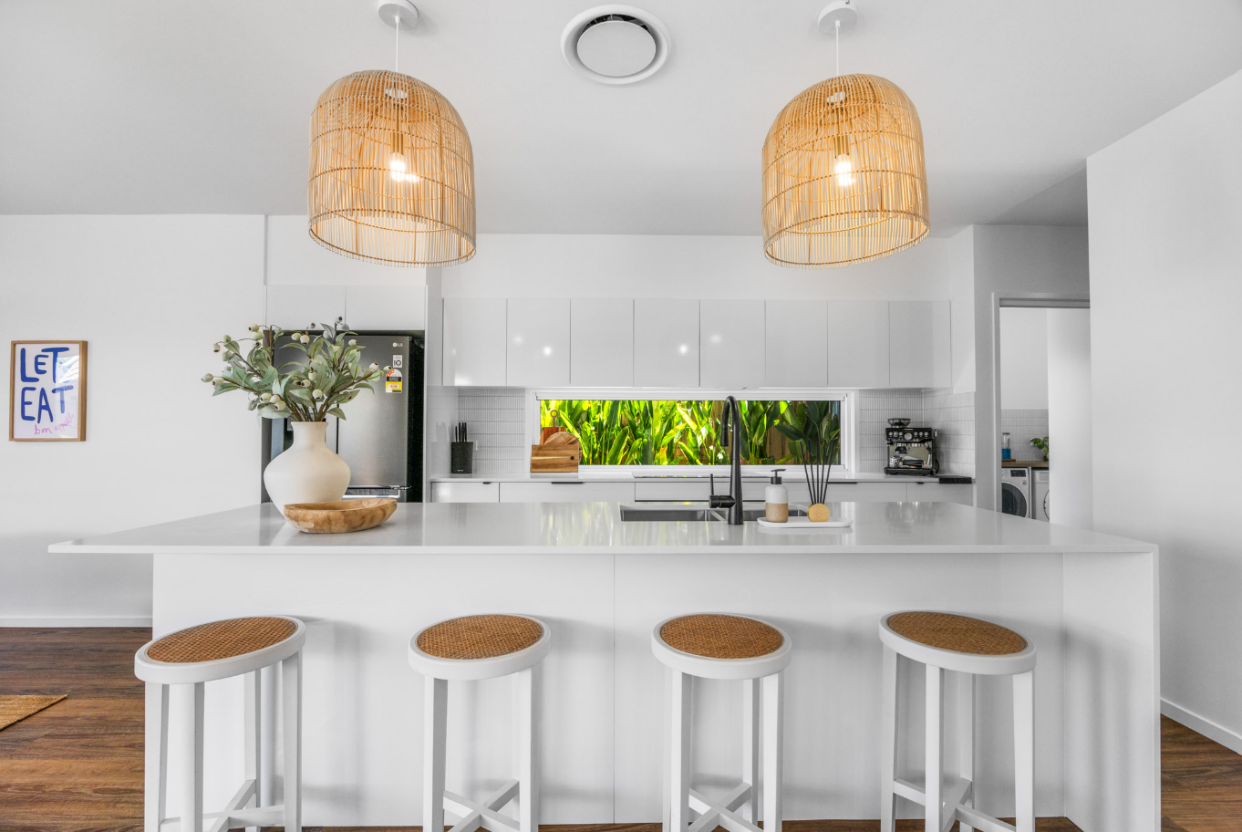 Main listing image for 68 Warrego Dr, Pelican Waters  QLD  4551