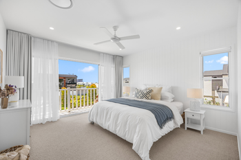 Image 4 for 68 Warrego Dr, Pelican Waters  QLD  4551