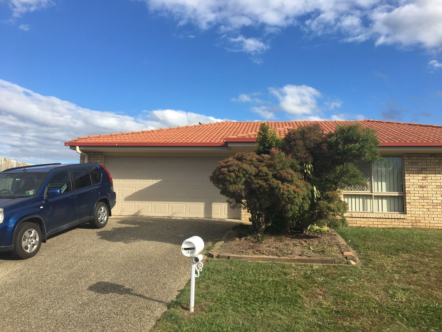 Main listing image for 1/95 Whitehorse Rd, Kallangur  QLD  4503