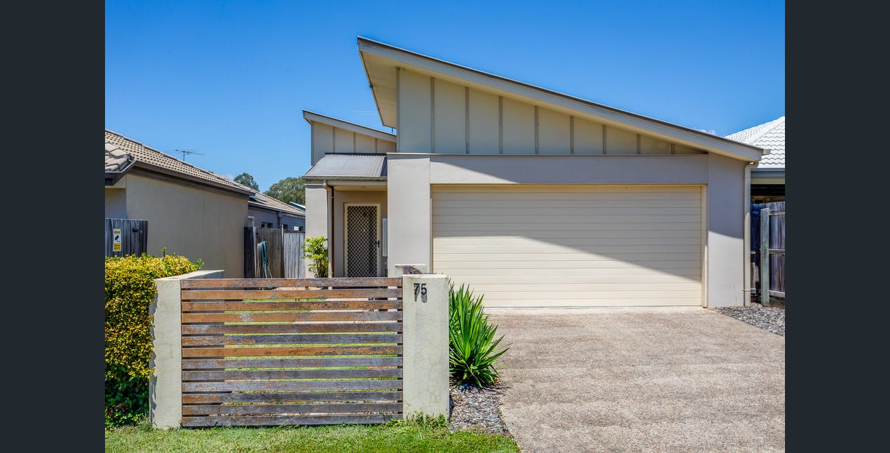 Main listing image for 75 Greene St, Rothwell  QLD  4022