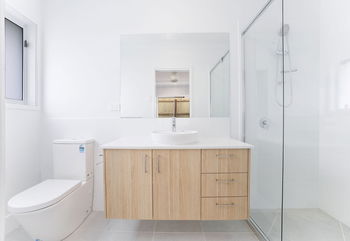 Image 6 for 21 Ringwood St, Narangba  QLD  4504